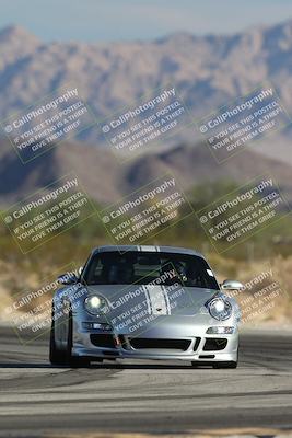 media/Oct-19-2025-PCA San Diego (Sun) [[b7baa86645]]/4-Yellow Group/Session 1 Turn 5/